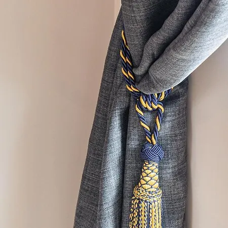 Comfort River House Apartament