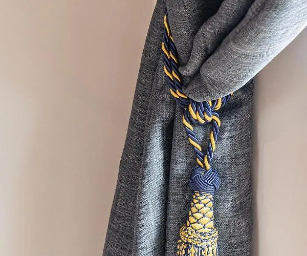 Comfort River House Apartamento